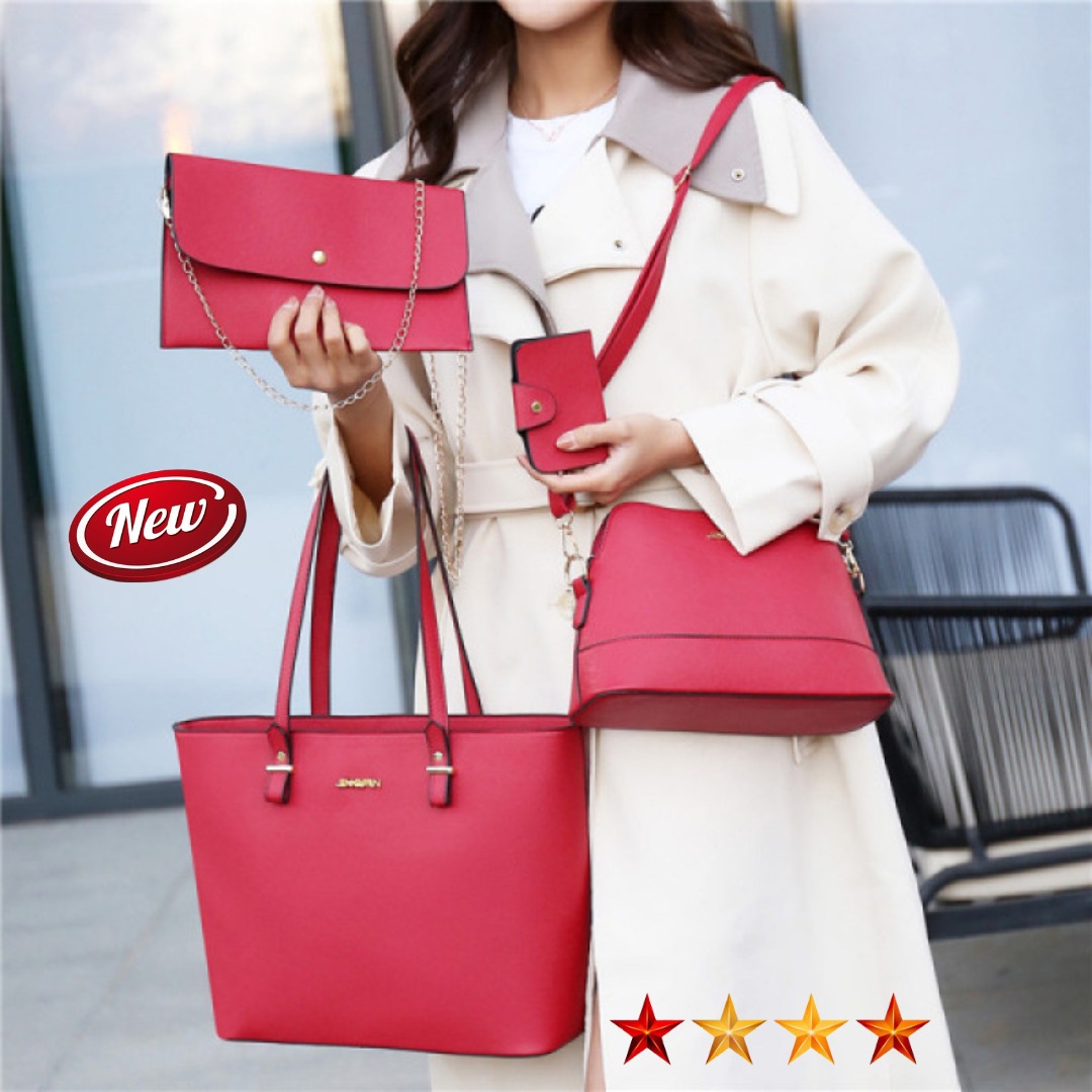 WoMEN FASHIO BAG