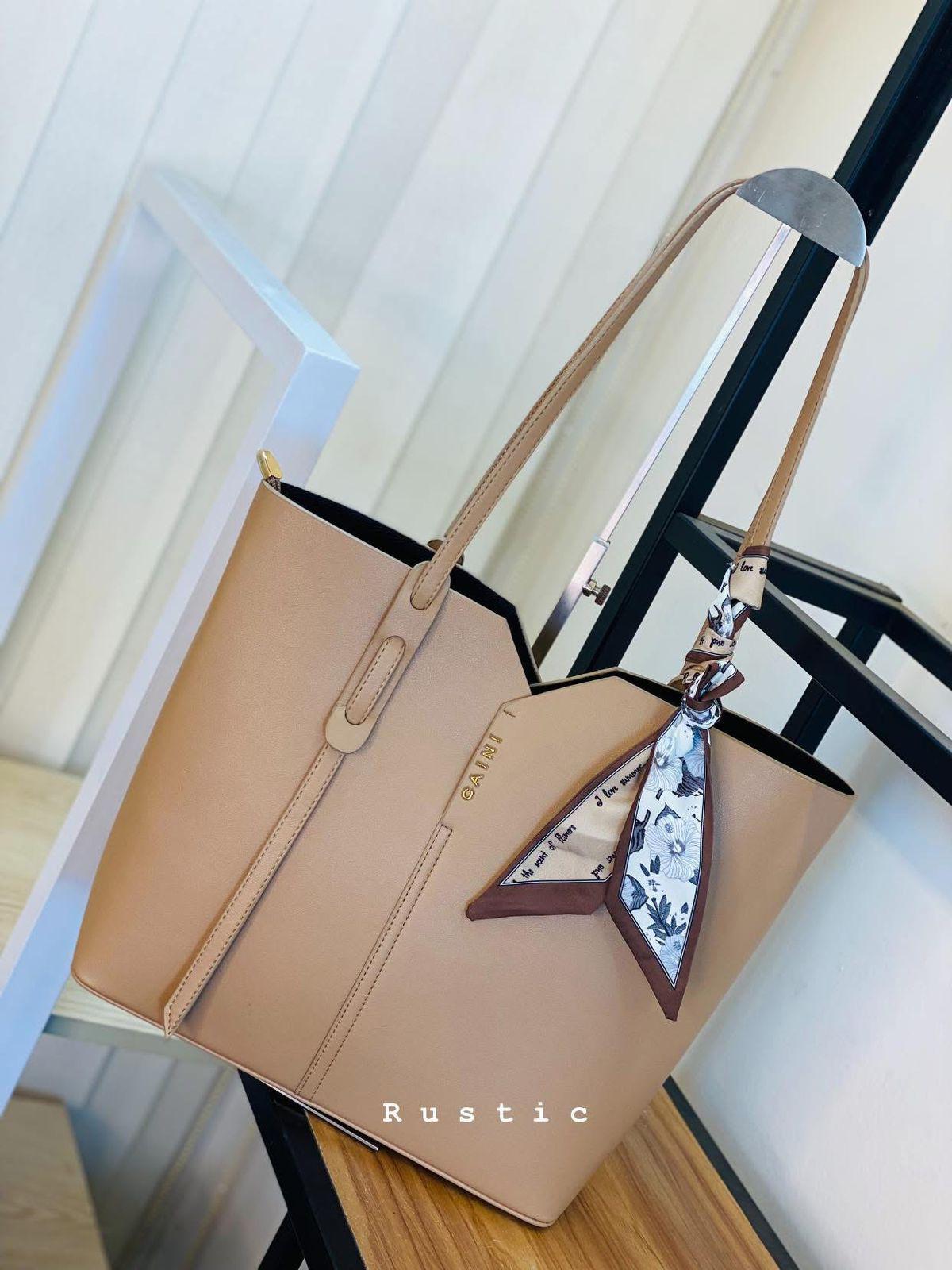 WoMEN FASHIO BAG