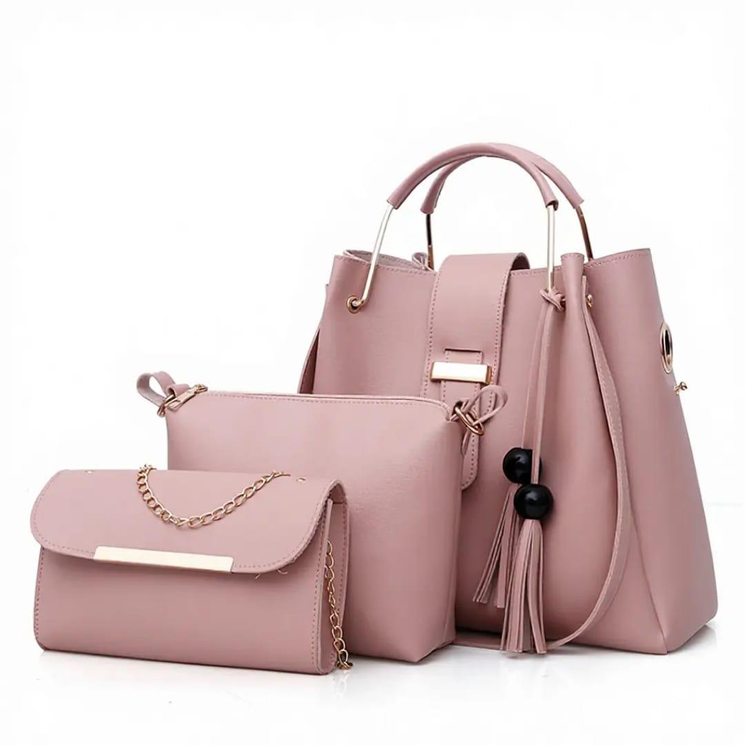 WoMEN FASHIO BAG