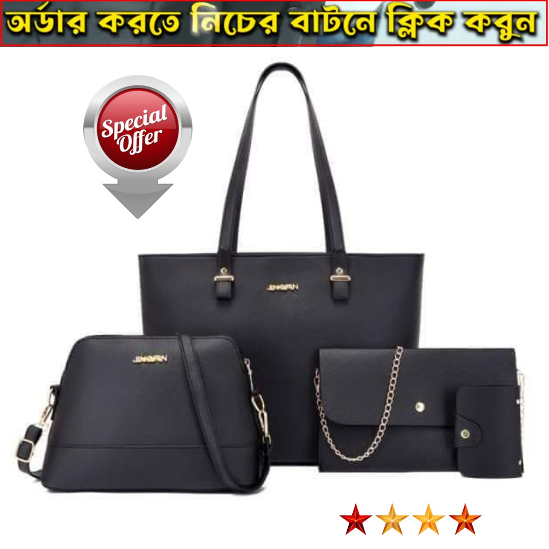 WoMEN FASHIO BAG